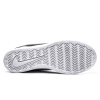 Buty Nike SB Portmore Ultralight Black / White-Black (miniatura)